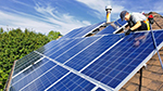 Pourquoi faire confiance à Photovoltaïque Solaire pour vos installations photovoltaïques à Montrodat ?